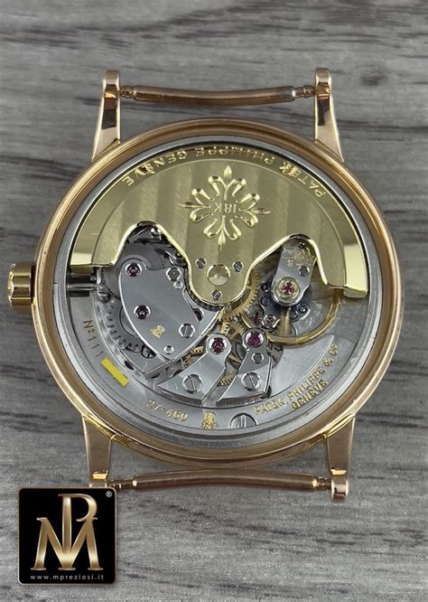 patek philippe usati torino|Patek Philippe .